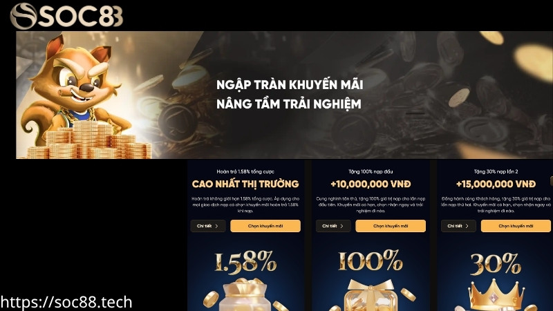 khuyen-mai-soc88-2025